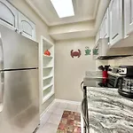 Gulfgate 406