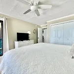 Gulfgate 406