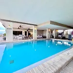 Gulfgate 406