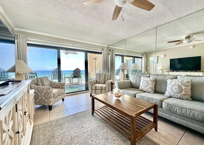 Gulfgate 406
