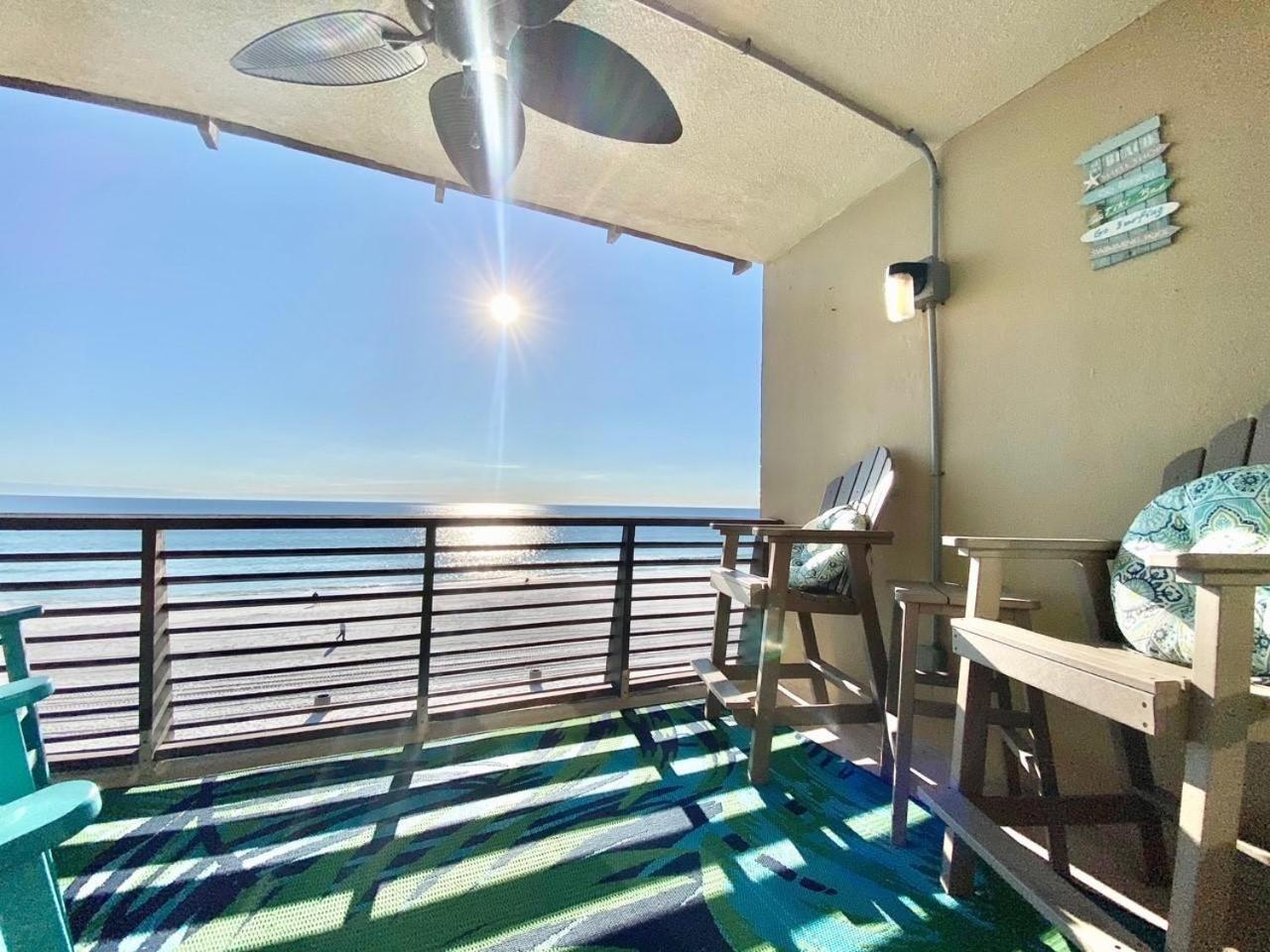 Gulfgate 406