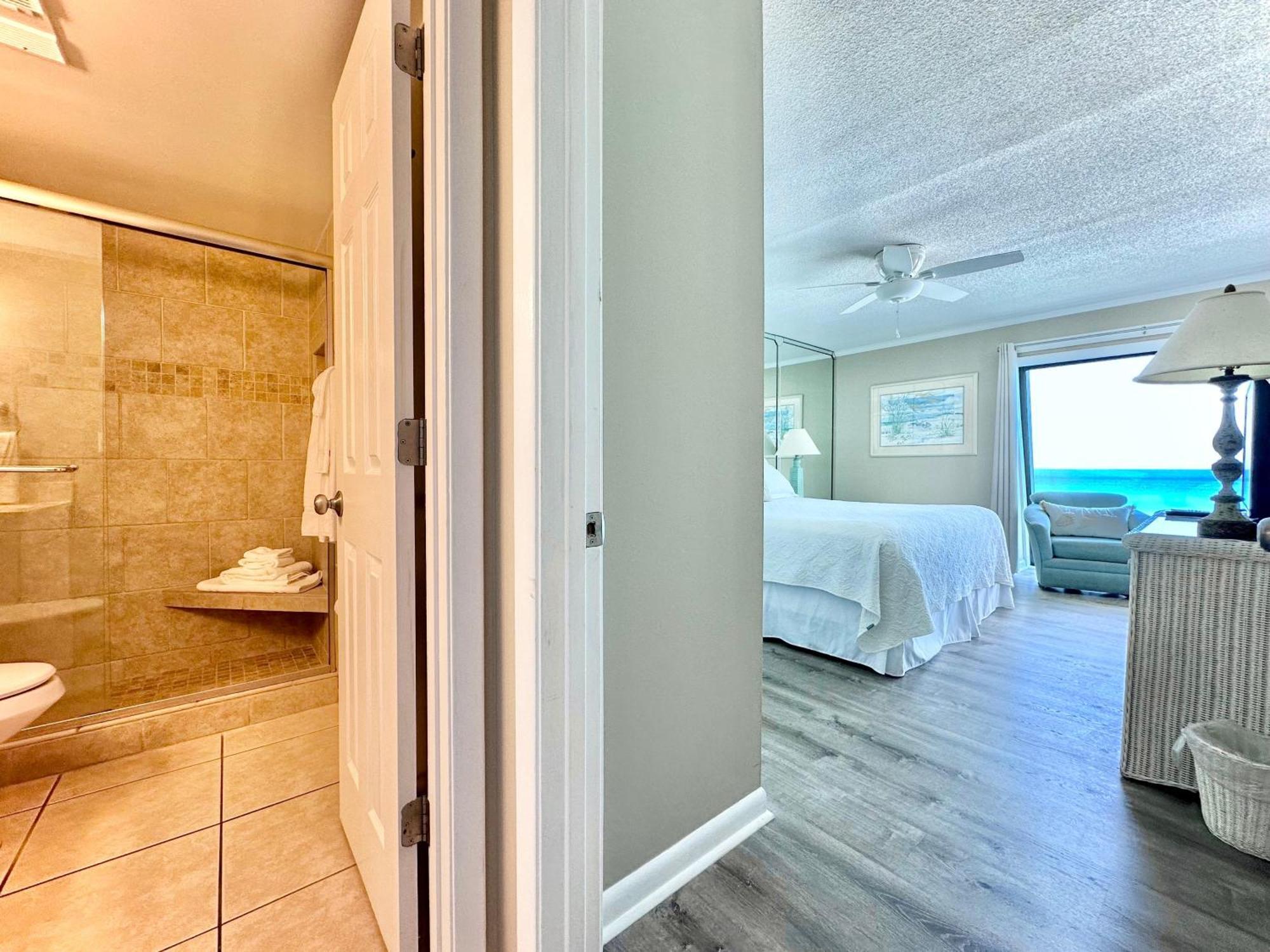 Gulfgate 406 Holiday home Panama City Beach